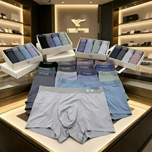 0601-24��PL����ʿ��ѝĪ�����o��ƽ��ѝ&mdash;4�l�b