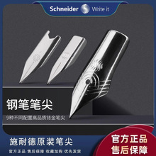 ʩ͵䓹PԭbPQEASY/BK406/410/402Wͨ