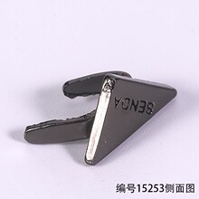 �L12mm�b�������Ь��Ь��ᘿ�����������o�ώ��_���ƹ��~ɫ