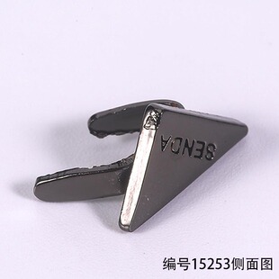 �L12mm�b�������Ь��Ь��ᘿ�����������o�ώ��_���ƹ��~ɫ