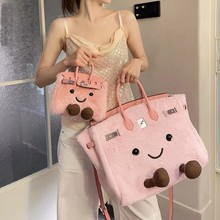 �羳���Q�K����������a�ÿɐ�ë����bkС���`�����б����P���