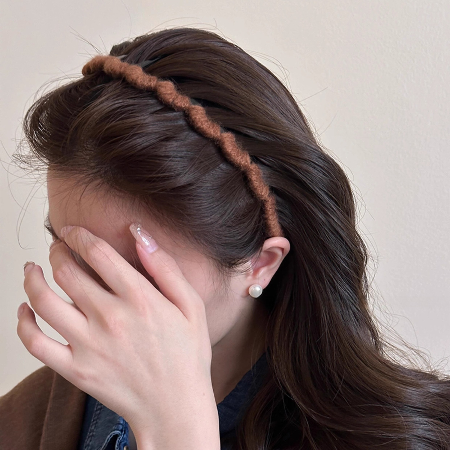 O1CN01IKGFSI1Glha0fmhVF_!!2588