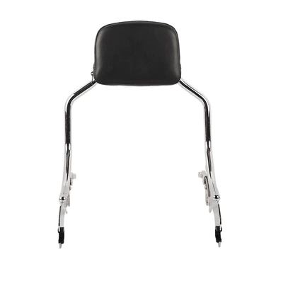 Road King, Road King St – Motorcycle cushion
