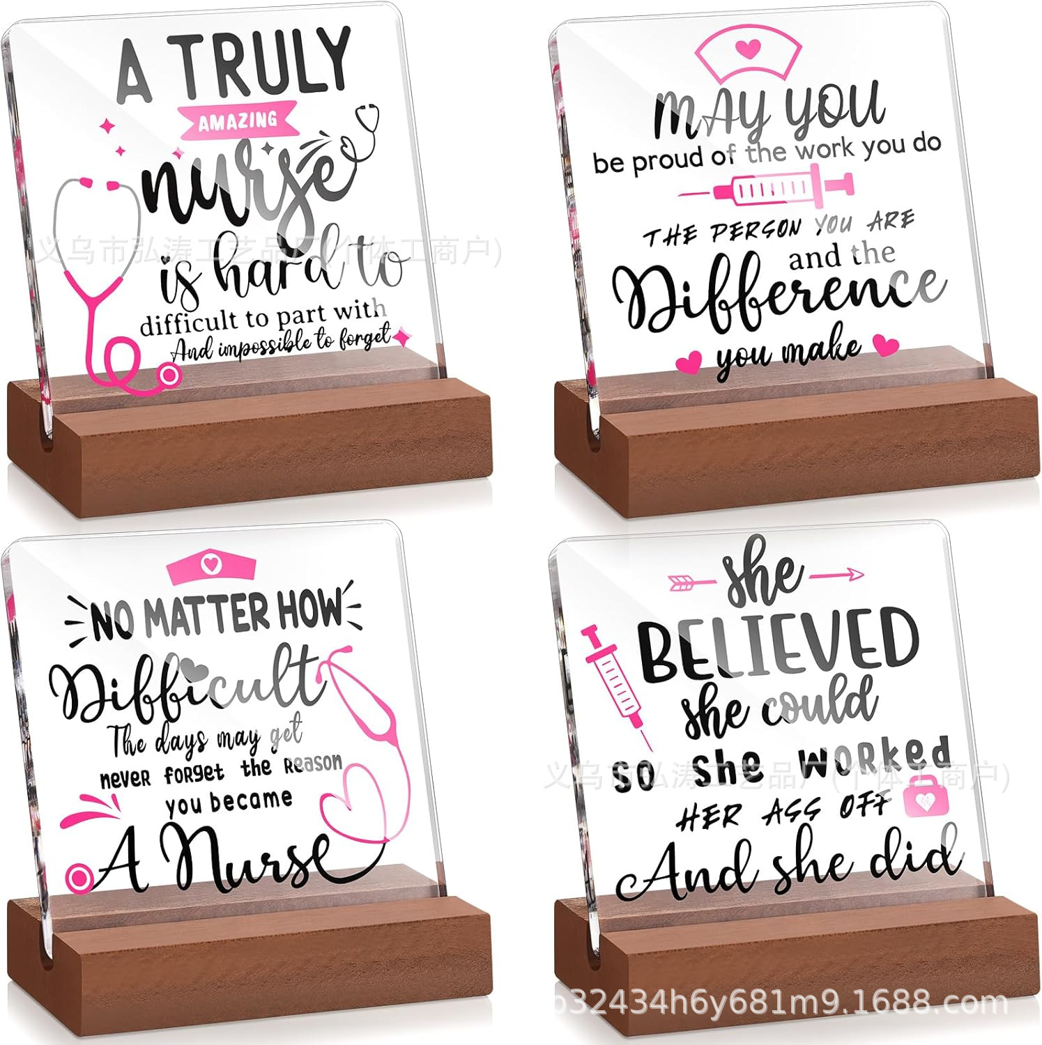 10*10*1 정사각형 사용자 정의 모델 74