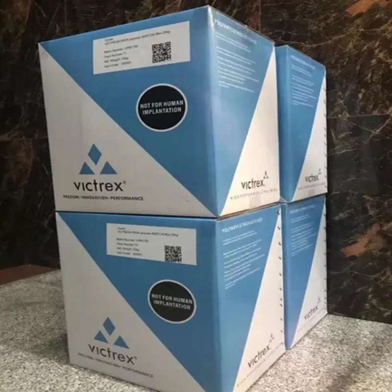 威格斯 PEEK Victrex POLYMER 450CA30 加纤30% 食品级 医疗级