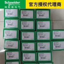 PLCwSR2E121FUSR2B121FU SR2E121B SR3B261BD