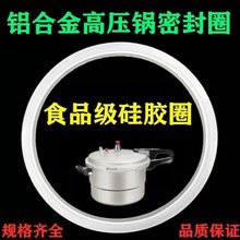 ϲf߉ܷȦʽpϲƤȦzȦƤ|ȦXͨ