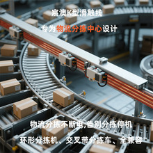 ĥCHK ֒| fܷ֒û ͸gߌ