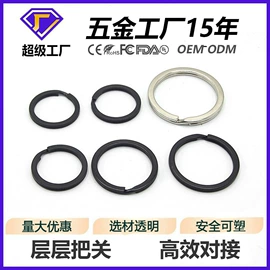 服饰箱包五金;衣钩/挂钩;吊钩、抓钩