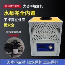 ���l�۽�t220V�����ڽ��y�~�Xұ���T�쌍��ۻ��t1800�Ƚ����۠t