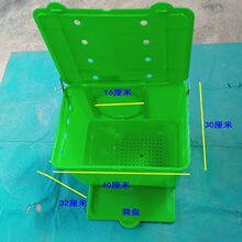 ���Ӯa�������ӸC�N��ĸ�îa�����ӻ\���îa���û\�����a��