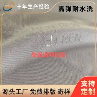 ���blogo͸�����w���z�C�� ���Dӡ�C���̘˸ߏ���ϴ