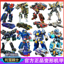 �Ќ���ʿ�eľ���y�ӂ�̽��ͯ׃�����ƴ�b���k�к��C������������