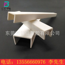 PVC���zU�Ϳ����X�Ͻ����T��ľ�忨�l �Ҿ�չʾ������u�Ϳ���