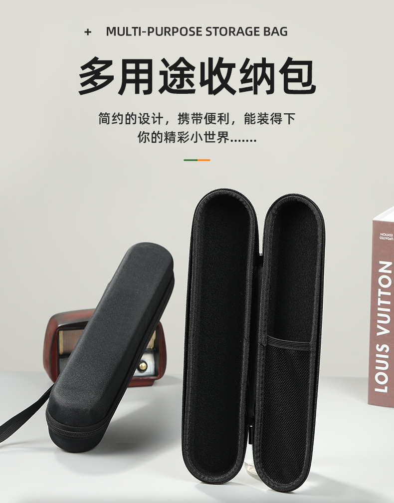 详情页_01.jpg