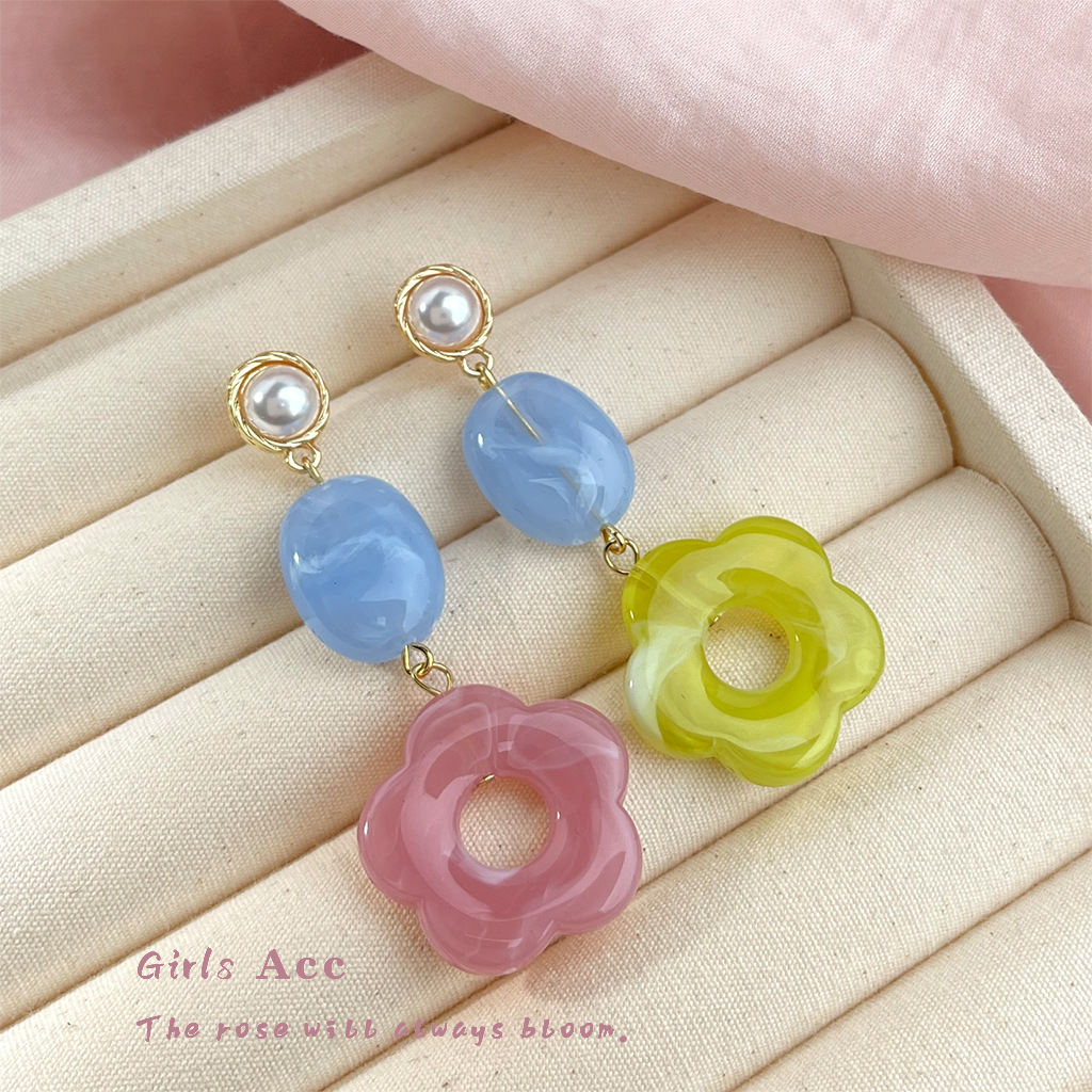 耳语_0013_耳语场景新水印 拷贝 39.jpg