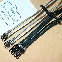 ñ�K���l�ɲ�ж���{��ñ�ӷ��L�K�°͎�ñ�Ӓ��K�ɲ��bñ�ӷ��L��