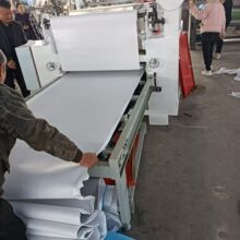 PVCѩNC ܶȰٻľyPVCĤĤC TzC