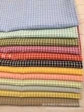 ɫỨ޲ɫͯbŮbrϴBȹݿ