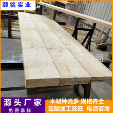 ���Bľ��������ľ����ľ���ľ�߿۰��������ľ�lѬ�����ǉ|E18