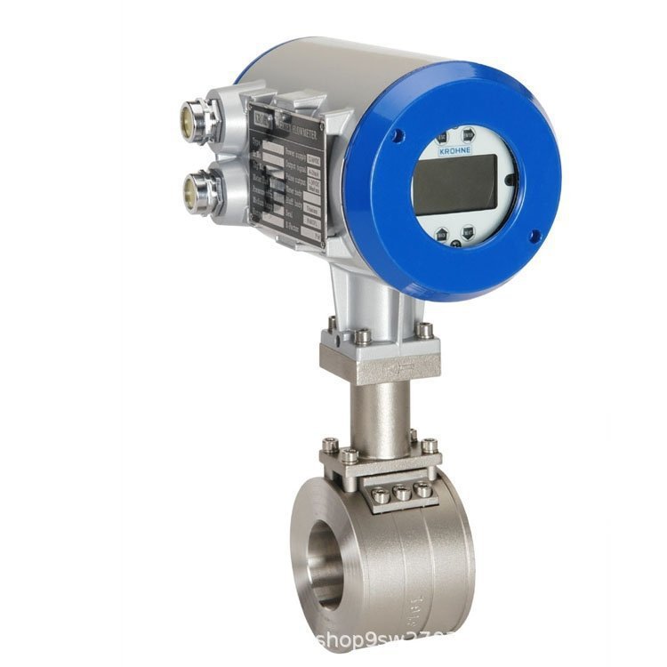 科隆涡街流量计 型号 VFM4070原装正品科隆 价格合理