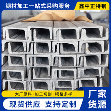 304���P䓲�䓬F؛C���U��䓲��P��ͲĿ��и�304��䓬F؛�ٰl