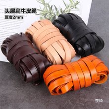 �l�^��ţƤ���Ƥ�K��Ƥ�KƤ�l�K��������朏͹��ֹ�DIY����