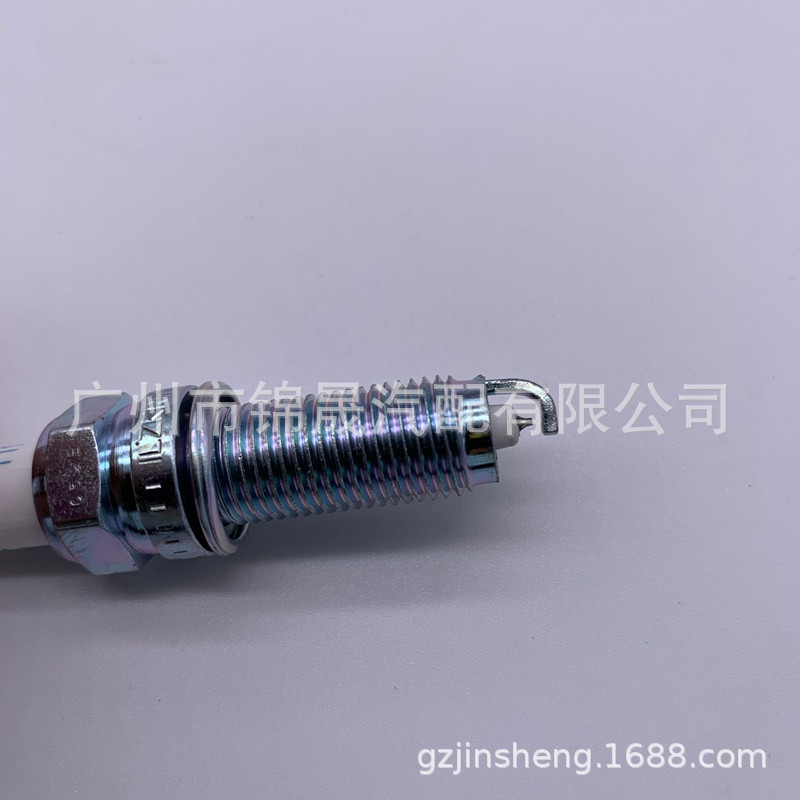 12290-R48-H01 (4).jpg