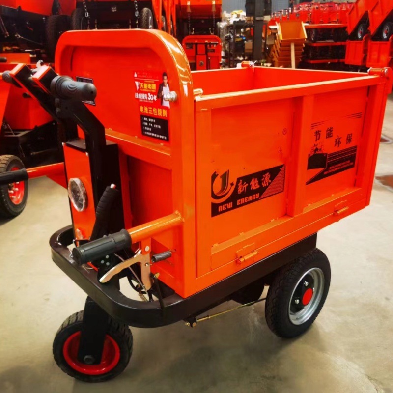 微信图片_20240307094133