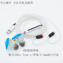 ���ֵ��Ȧ���CMMCX�ӿ��������q����Ԓ �����Շ���