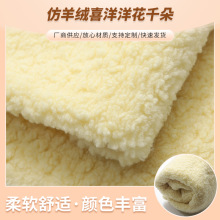 ����qϲ����ǧ��q�����q�̽që�����ë�q����������l