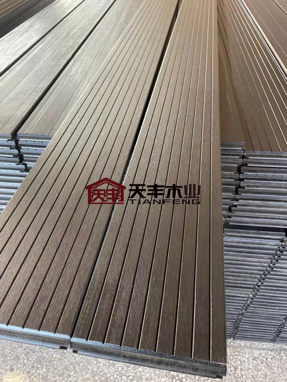竹木地板户外防腐瓷态竹地板厂家重竹地板高耐竹木扶手批发-阿里巴巴