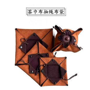 ���l���]���K�\������� ��ɰ�ش�������߰� �Ї��L���K�ɰ���