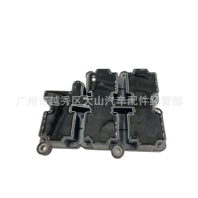 Suitable for Seat Alovlanma bobini (Babinalar)
