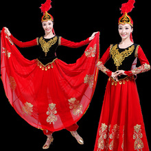 �½��赸����ȹŮ�S�᠖���赸�ݳ����F�����_�����[ȹˇ�����b