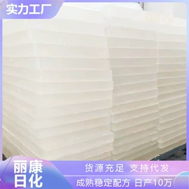 香皂、皂花;肥皂盒/架;手工皂