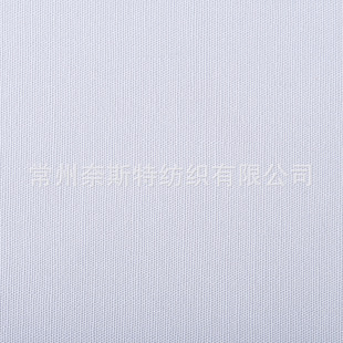 32*32/130*70 ���׸��I  �r���� �� �F؛��Ư��  ��Ʒ�|ƽ�y��