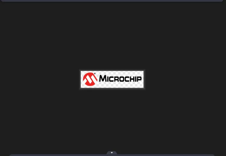 Американский микрочип интегральная схема MCP1804T-C002i/OT оригинал импортирован