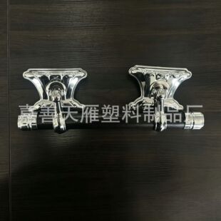 ��ʽ�ײĻ�����TX-S02 ��ľ�����b���� ��ľ��� ���Sֱ�N