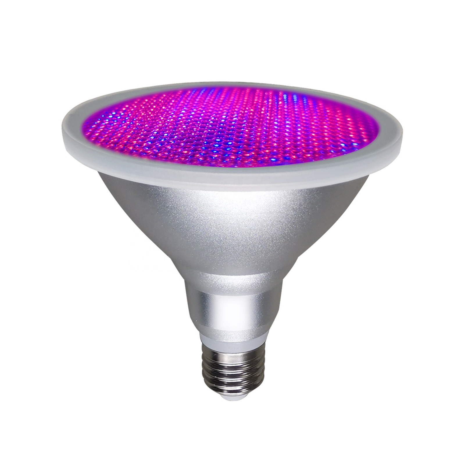 led par38 15W 120Ҵ߲˶⻨ֲƺIR