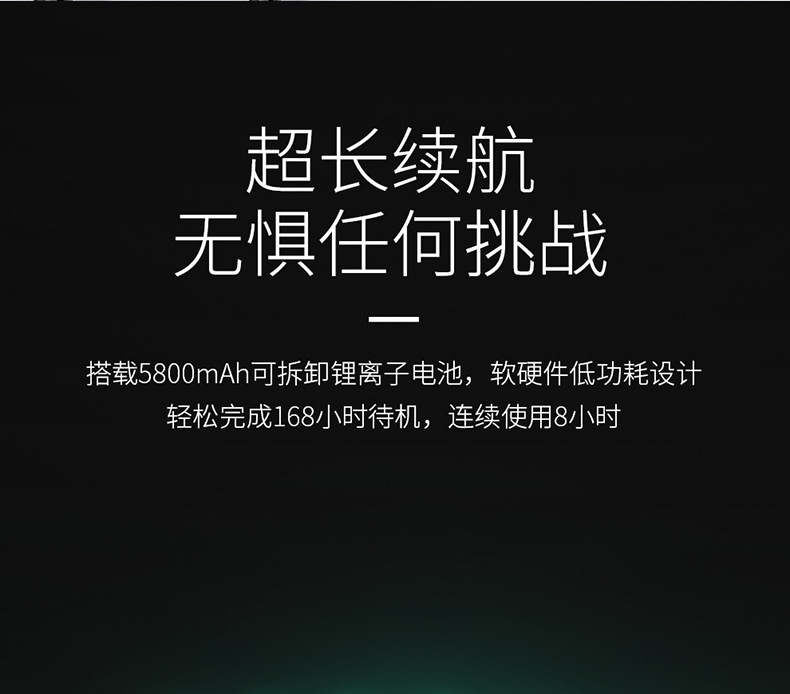 益派AP-M300详情页01_15.jpg