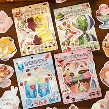 �Z�e�㺞�زİ� �Ҹ��˲��տ��ۯB�����L��ʳ����DIY���~�b��