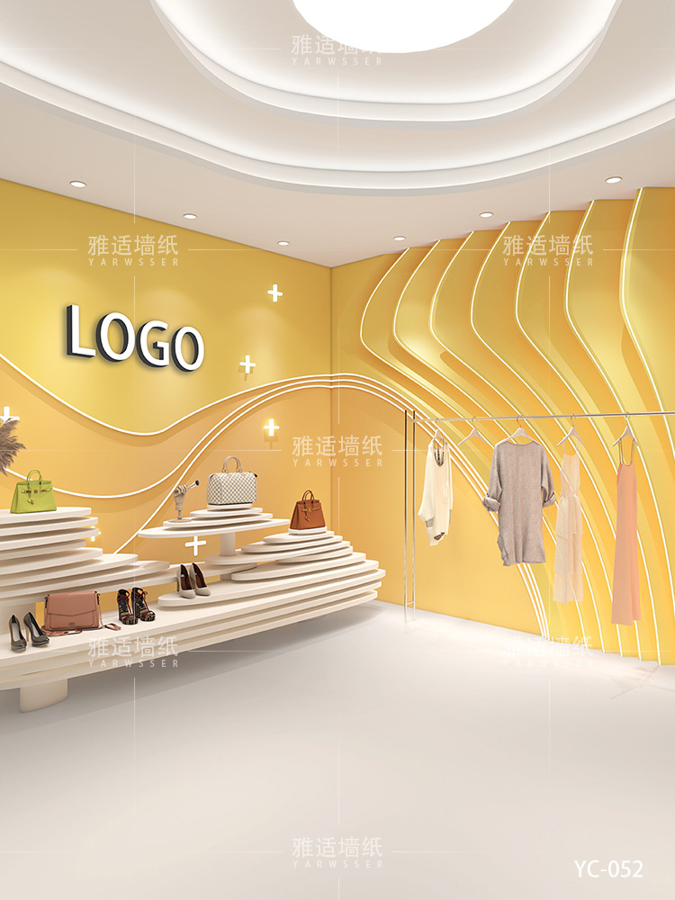 CXT-0112 [자석바닥+스크린 직접설치 가능] UV 고정, 방습, 방수