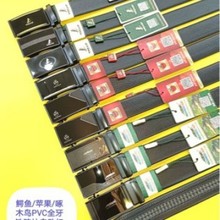 �S�����l��ʿ�̄��������Ќ��w��ؔ��T�곬�w�Ͻ��Ԅӿ۵���Ƥ��