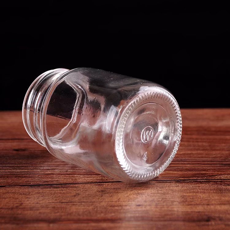 16266852651_1281742566