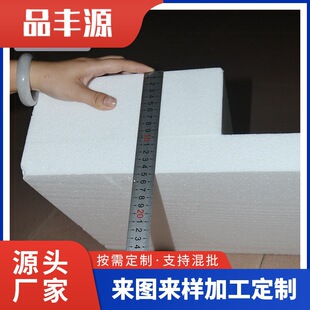 �S���ṩ�p���������ް��b ���_���������ް��b �|ݸ�������Ͳ�