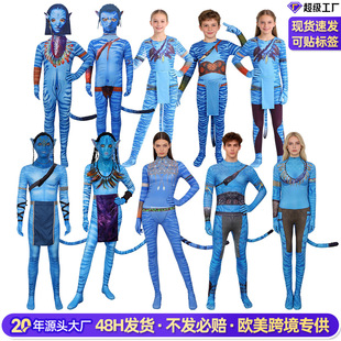 ���uͨ�����_3���c�a Avatarˮ֮��cosplay���ݷ� �����_cos���b