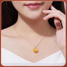 ɳ����Ů��24�S�����������ƷԽ��ɳ���朲���ɫ�Y���ͳ��o