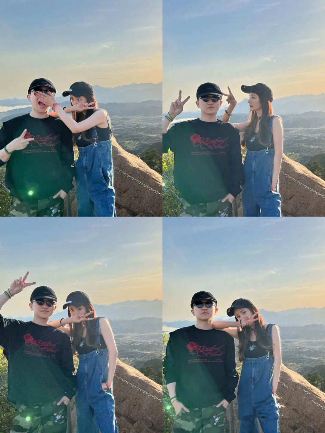 微信图片_202209280045513