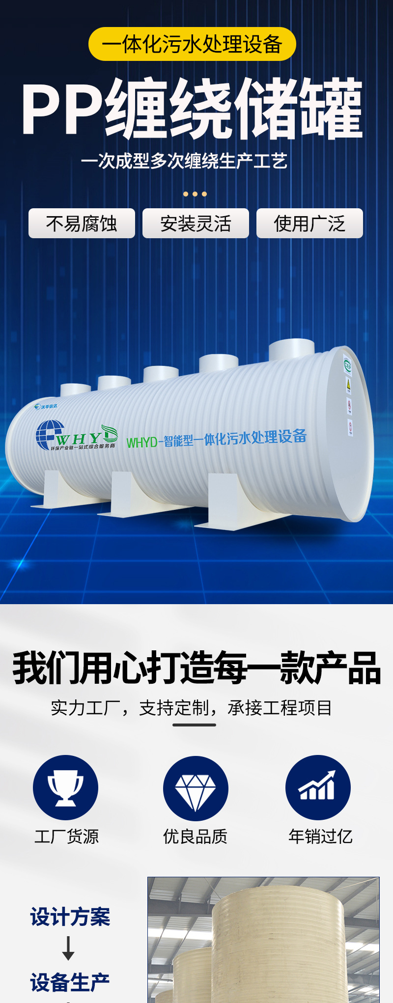 PP缠绕储罐_01